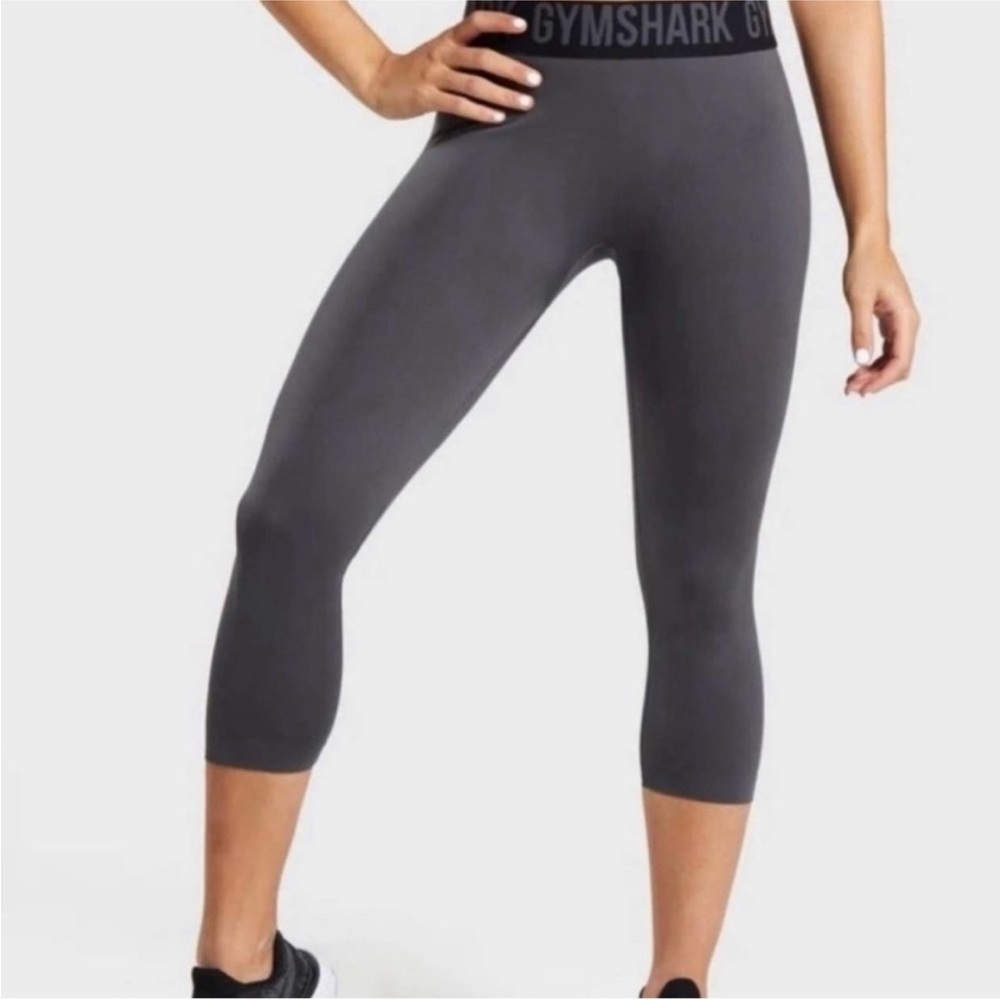 Gymshark, Under Armour and VS Sport Athletic Bundle Medium